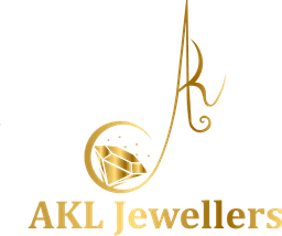 AKL Jewellers